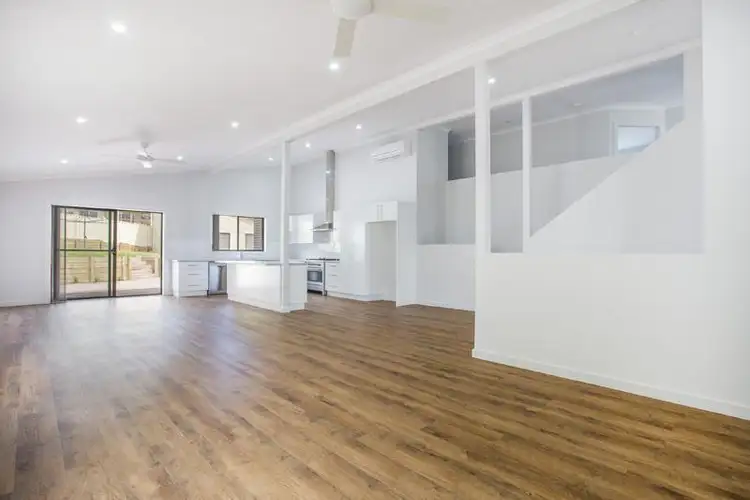 Third view of Homely house listing, 4 Batman Place, Sunshine Bay NSW 2536