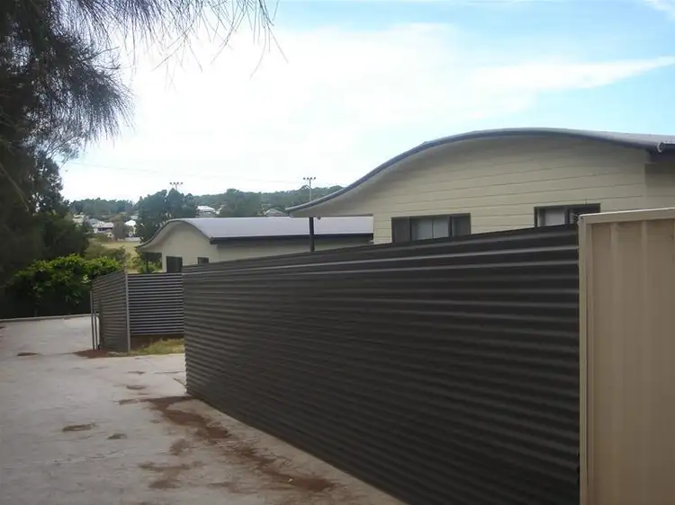 Third view of Homely villa listing, 2/23a Rundle Avenue, Wallsend NSW 2287