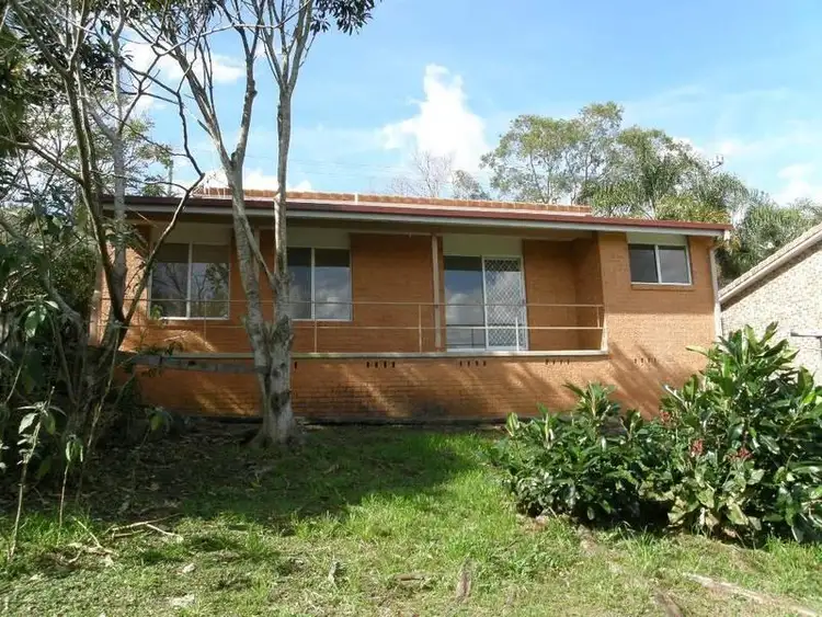 Second view of Homely house listing, 27 Shearman Drive, Goonellabah NSW 2480