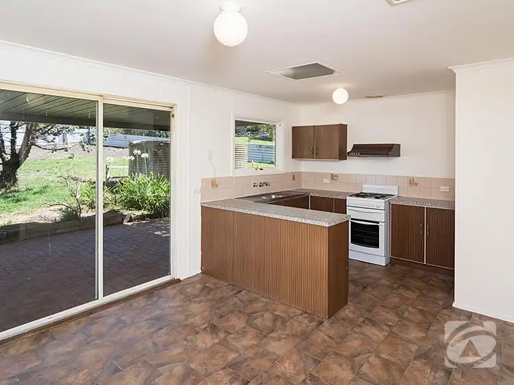 Fourth view of Homely house listing, 4 Burns Street, Nairne SA 5252