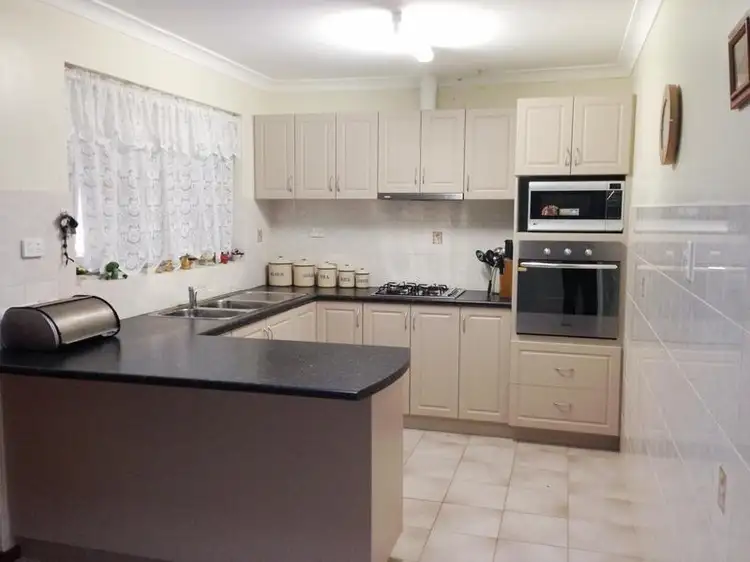 44 McDowell Street, Waroona WA 6215