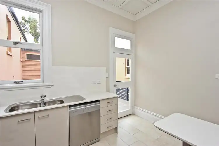 Fourth view of Homely house listing, 46 Bolton Street, Newcastle NSW 2300