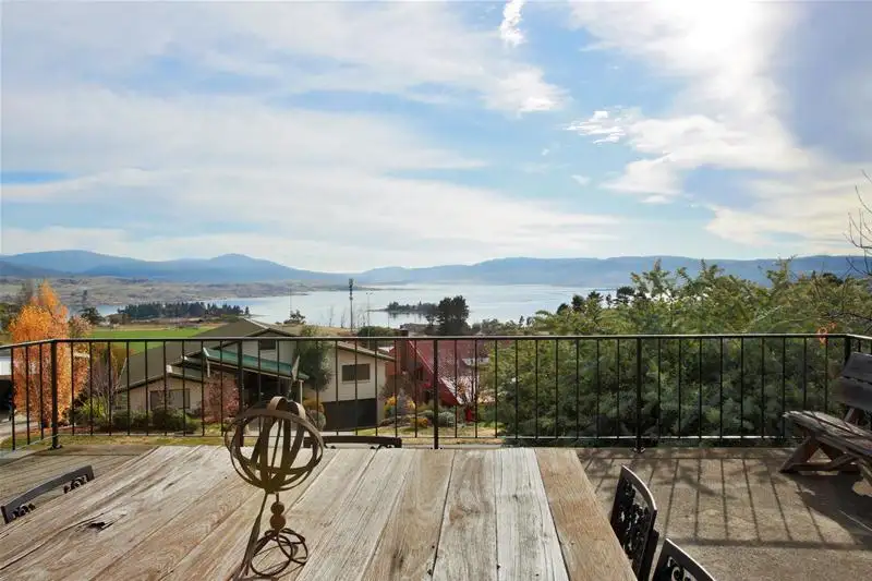 Main view of Homely house listing, 7 Candlebark Circuit, Jindabyne NSW 2627