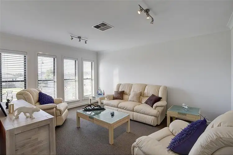 Fourth view of Homely house listing, 3 Birch Grove, Mudgee NSW 2850