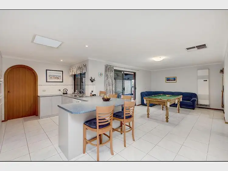 Sixth view of Homely house listing, 15 Verbena Court, Morphett Vale SA 5162