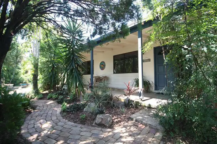 Address available on request