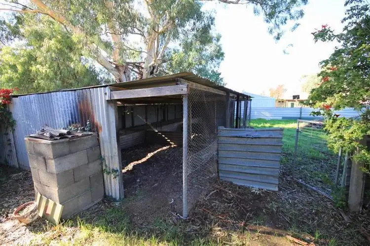 Third view of Homely house listing, 11 Hardy Street, Mannum SA 5238