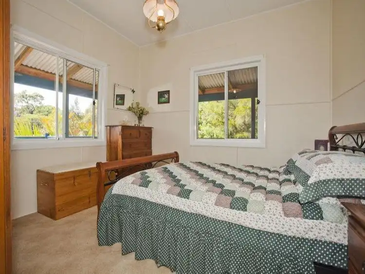 Third view of Homely house listing, 1238 Bruxner Highway, Wollongbar NSW 2477