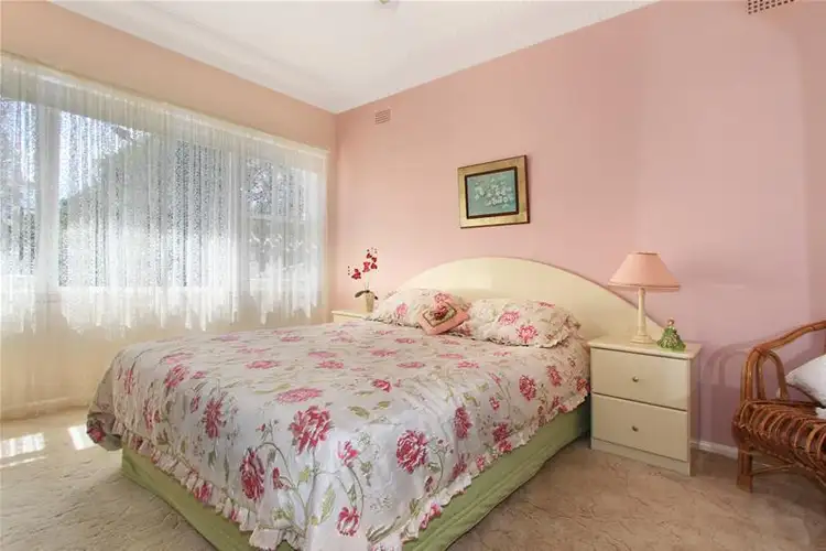 Fourth view of Homely house listing, 43 Murray Park Road, Figtree NSW 2525