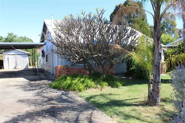 Main view of Homely house listing, 41 Ormond Avenue, Daw Park SA 5041