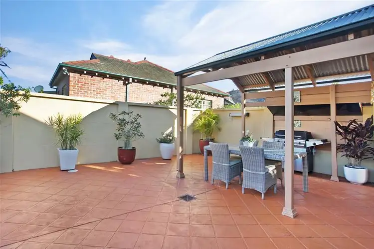 Sixth view of Homely house listing, 46 Merewether Street, Merewether NSW 2291