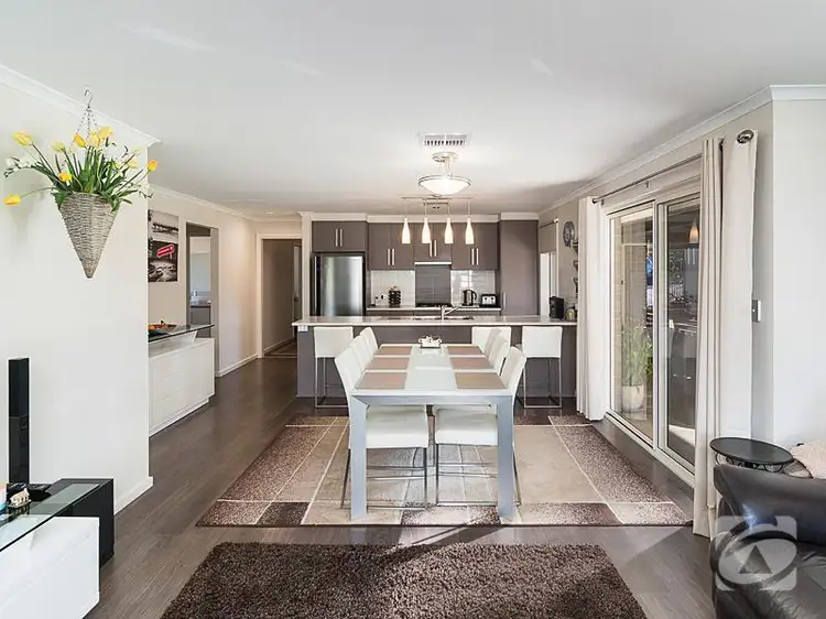 Third view of Homely house listing, 14 Nursery Road, Kanmantoo SA 5252