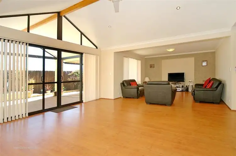 Third view of Homely house listing, 24 Gilbreth Bend, Tapping WA 6065