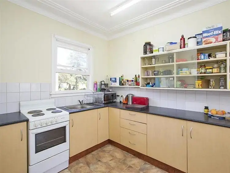 Sixth view of Homely house listing, 14 Westerweller Street, Gunnedah NSW 2380