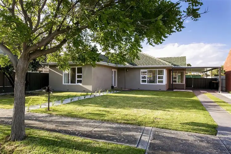 Sixth view of Homely house listing, 22 Poplar Street, West Beach SA 5024