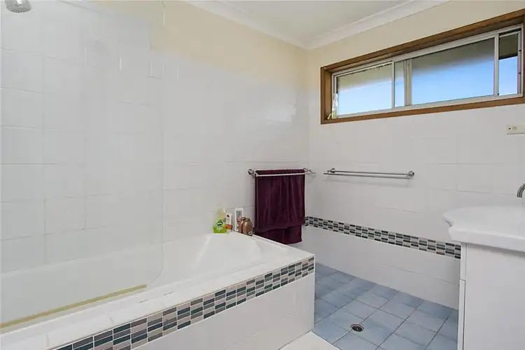 Sixth view of Homely house listing, 1 Station Lane, Lochinvar NSW 2321