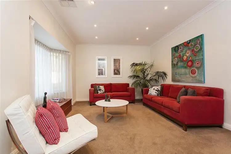 Fifth view of Homely house listing, 15B Harrow Road, Somerton Park SA 5044