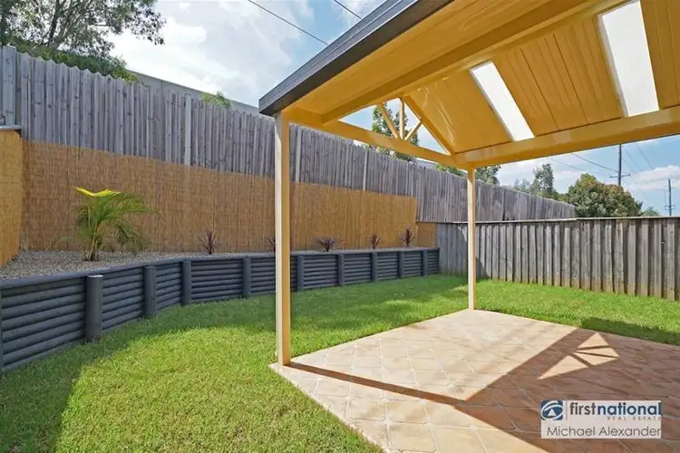 Sixth view of Homely house listing, 127 The Kraal Drive, Blair Athol NSW 2560