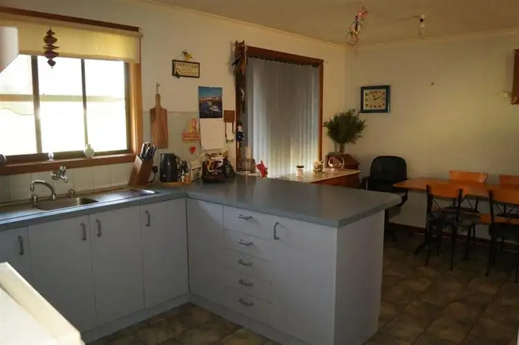 Fourth view of Homely house listing, 49 Campbell Street, Numurkah VIC 3636