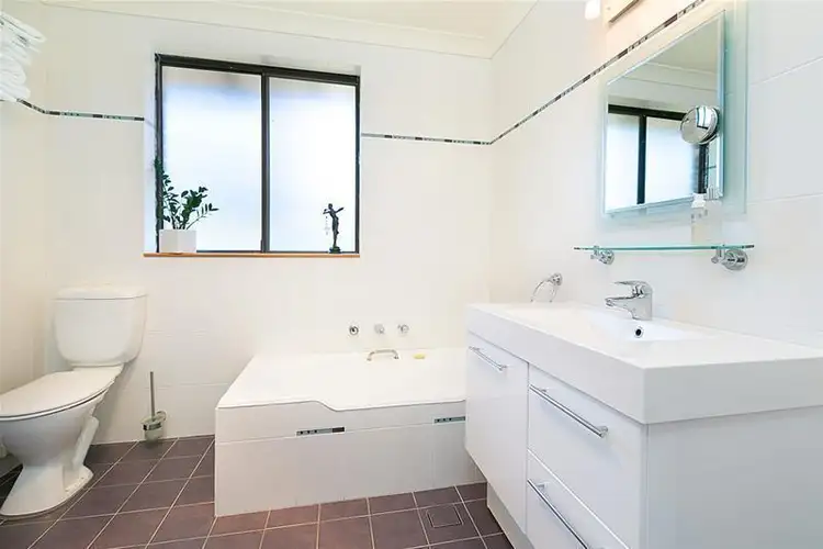 Sixth view of Homely house listing, 150 Deepwater Road, Castle Cove NSW 2069