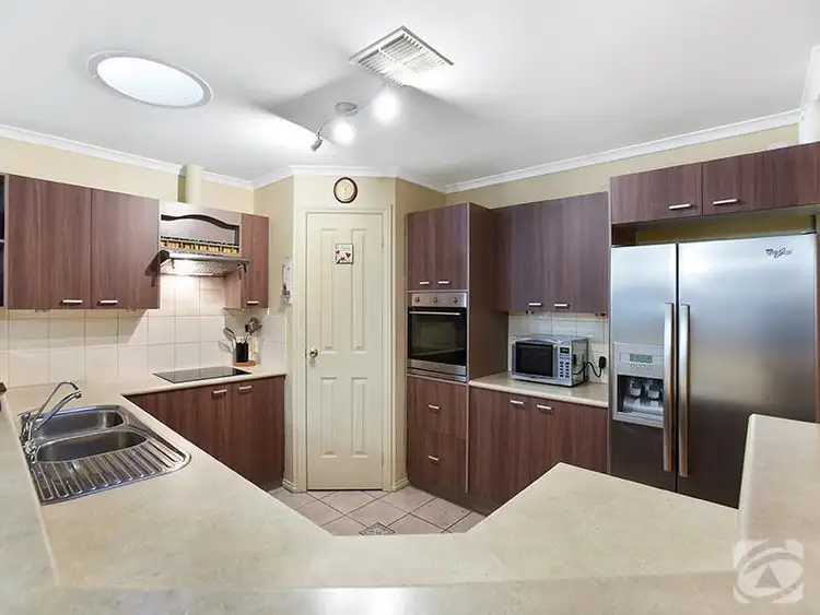 Sixth view of Homely house listing, 26 Aubrey Drive, Willunga SA 5172