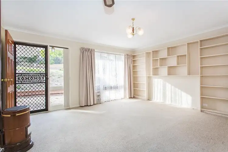 Third view of Homely house listing, 35 French Crescent, Trott Park SA 5158
