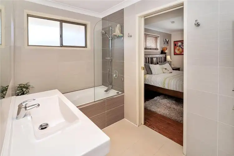 Seventh view of Homely house listing, 18 McKenzie Drive, Currumbin Waters QLD 4223