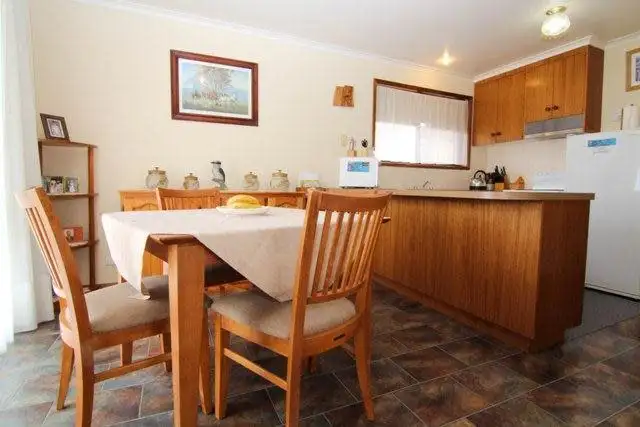 Second view of Homely house listing, 5 Laverock Grove, Warrnambool VIC 3280