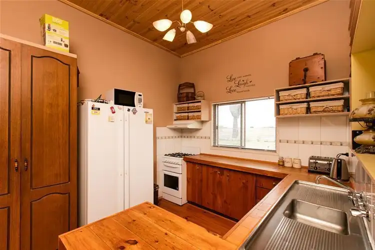 Sixth view of Homely house listing, 386-394 Sandilong Avenue, Irymple VIC 3498