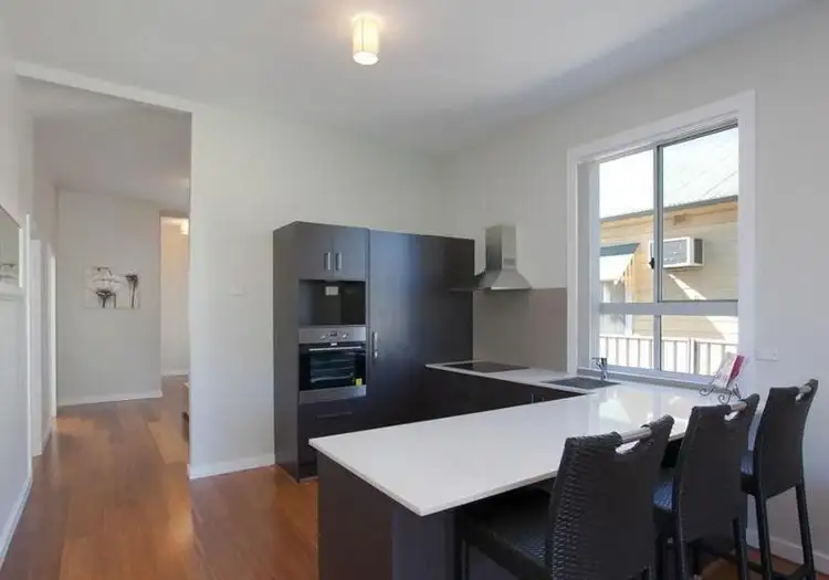 Third view of Homely house listing, 37 Southon Street, Mayfield NSW 2304