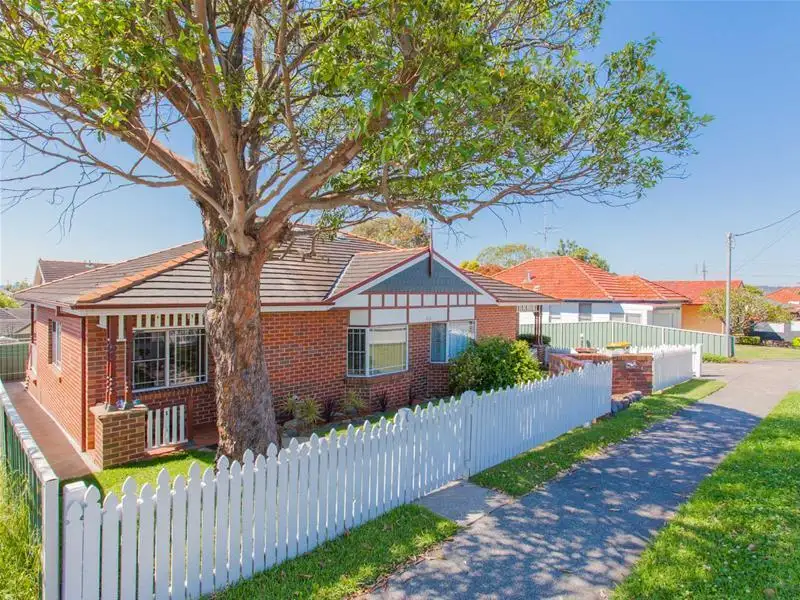Main view of Homely house listing, 1/68 Lambton Road, Waratah NSW 2298