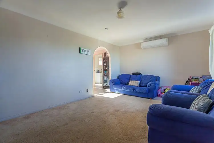 Fifth view of Homely house listing, 179 Baker Street, Darling Heights QLD 4350