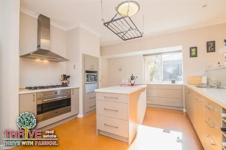 Main view of Homely house listing, 2 Darwinia Loop, Canning Vale WA 6155