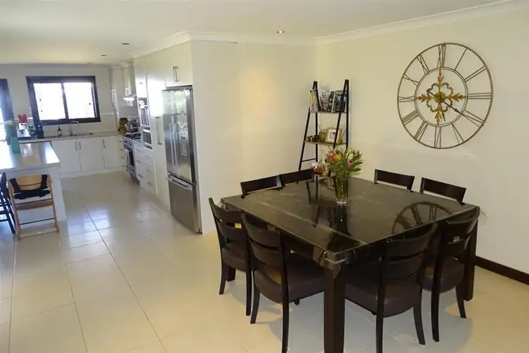 Sixth view of Homely house listing, 585 Wolfram Lane, Broken Hill NSW 2880