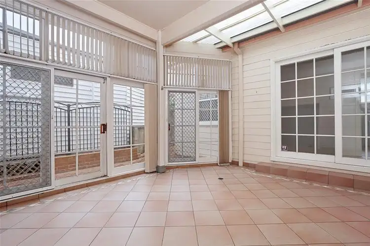 Sixth view of Homely house listing, 164 Corlette Street, Cooks Hill NSW 2300