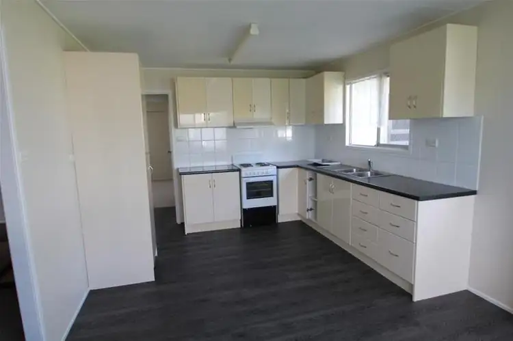 Fifth view of Homely house listing, 127 Duncan Street, Tenterfield NSW 2372