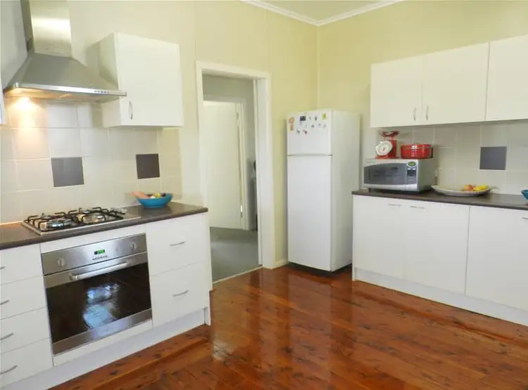 Sixth view of Homely house listing, 36 Pollux Street, Yass NSW 2582