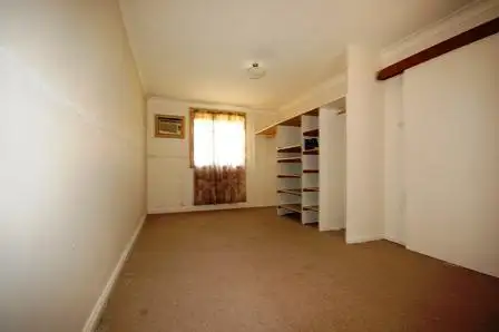 Fifth view of Homely house listing, 28 King Street, The Rock NSW 2655