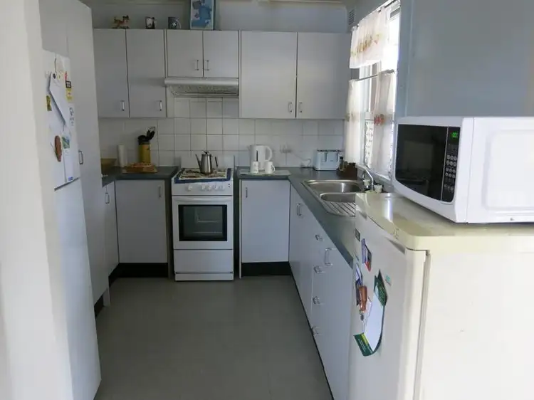 Fourth view of Homely house listing, 13 Denva Bird Way, Taree NSW 2430