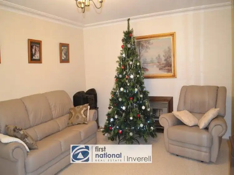 Third view of Homely house listing, 68 Short Street, Inverell NSW 2360