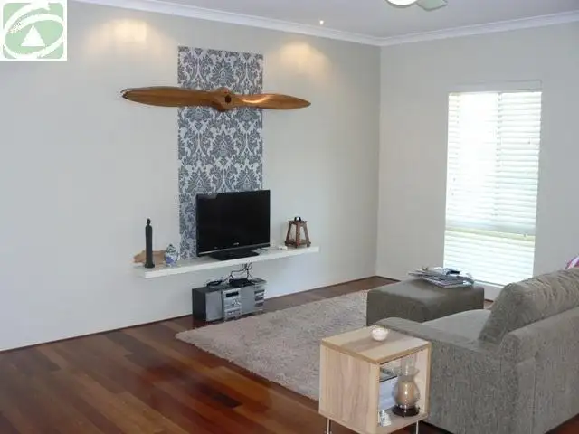 Seventh view of Homely house listing, 11 Mast Top Lookout, Drummond Cove WA 6532