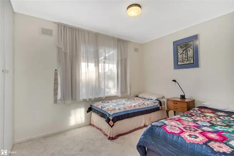 Sixth view of Homely house listing, 1 Austin Avenue, Athelstone SA 5076