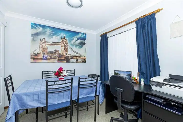 Sixth view of Homely house listing, 1 Earl Street, Holmesville NSW 2286