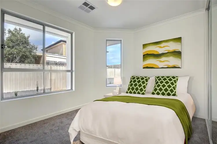 Fourth view of Homely house listing, 16b West Street, Ascot Park SA 5043