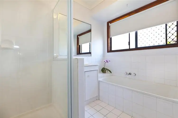 Sixth view of Homely unit listing, 35/5 Aegean Way, Currumbin Waters QLD 4223