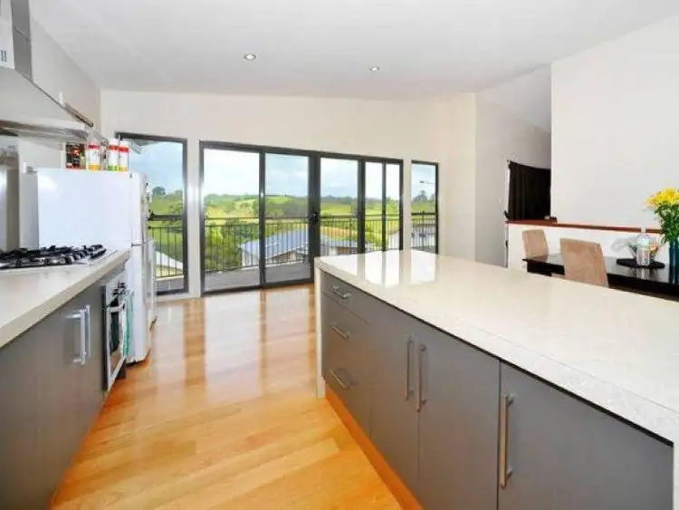 Third view of Homely house listing, 29 Toongahra Circuit, Goonellabah NSW 2480