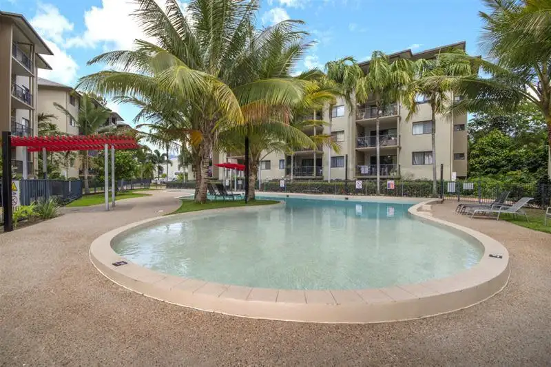 Main view of Homely unit listing, 83/89-91 Ishmael Road, Earlville QLD 4870