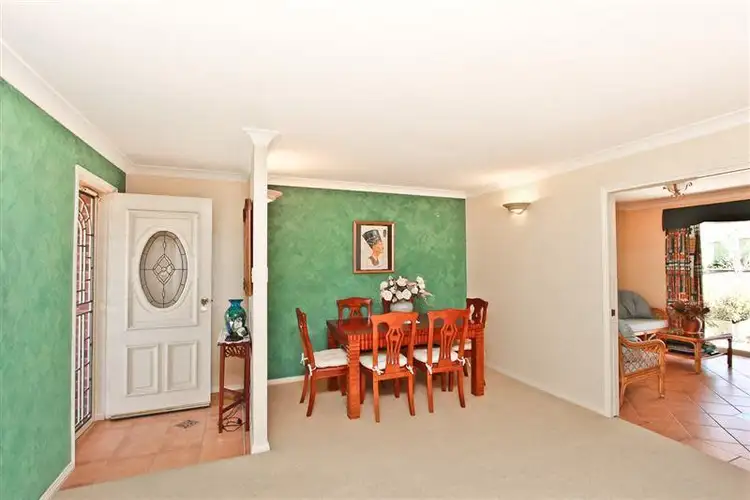 Second view of Homely house listing, Address available on request