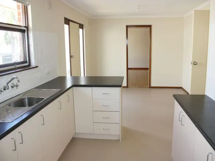 Fifth view of Homely house listing, 2 Milton Street, Hackham SA 5163