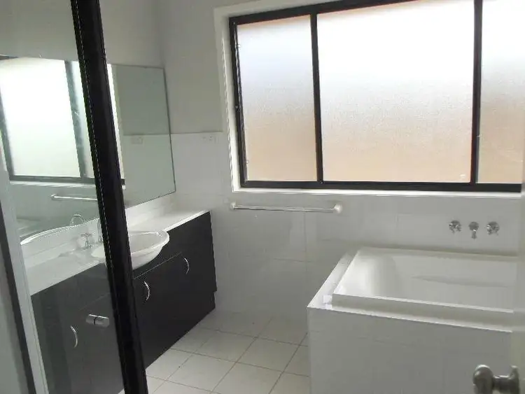 Fourth view of Homely house listing, 15 Kerrabee Close, Denman NSW 2328